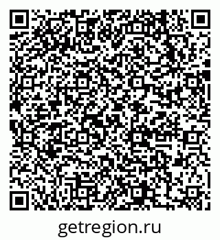 79631738506