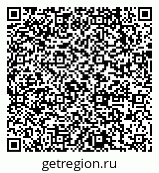 79631738517