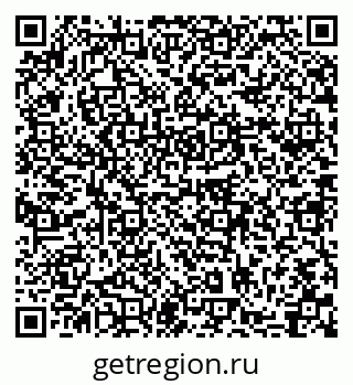 79631738533