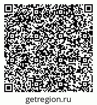 79631738544