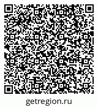 79631738549