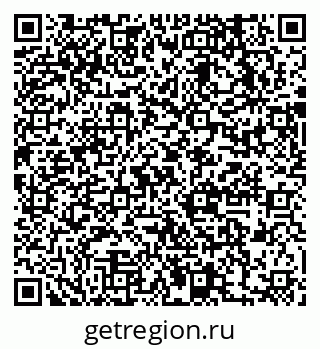 79631738556