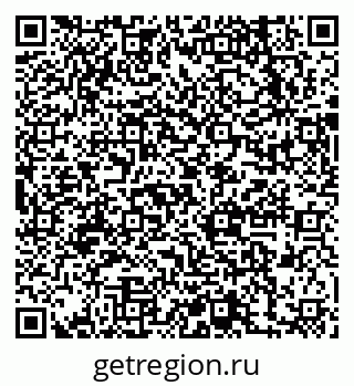 79631738557