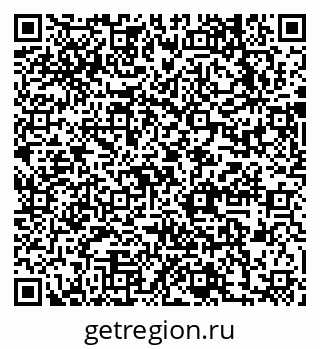 79631738561