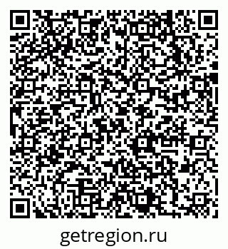 79631738562
