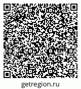 79631738568