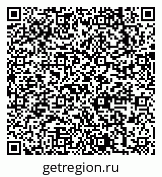 79631738573