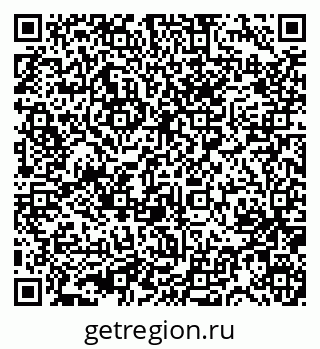 79631738576