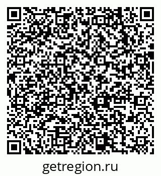 79631738577