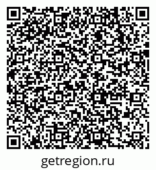 79631738578