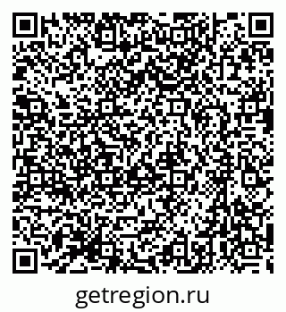 79631738582