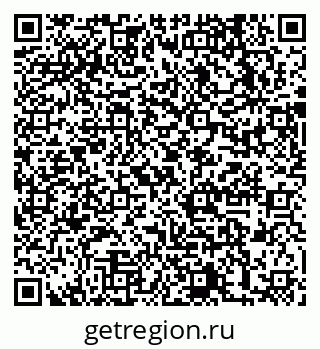 79631738583