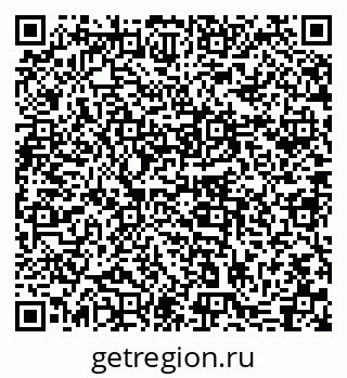 79631738584