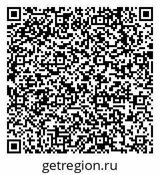 79631738589