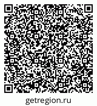 79631738592
