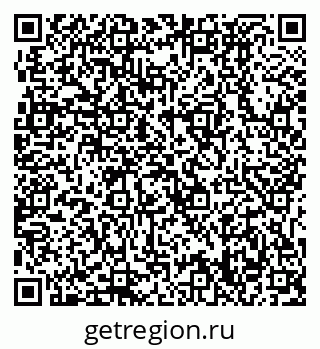 79631738593