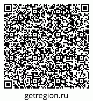 79631738594