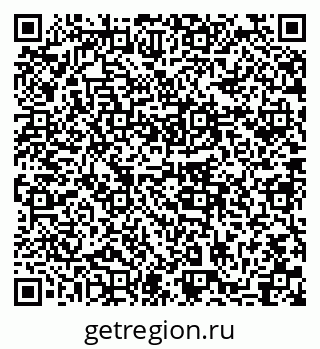79631738597
