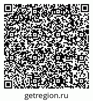 79631738623