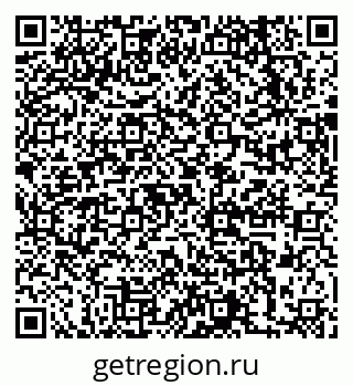 79631738642
