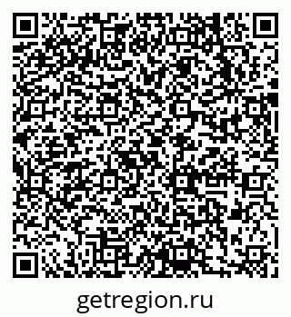 79631738668