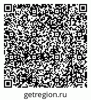 79631738728