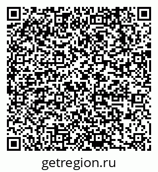 79631738748