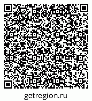 79631738785