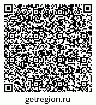 79631738798