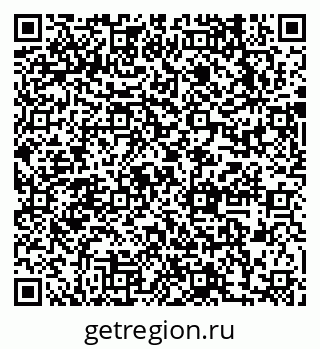 79631738811