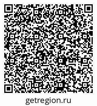 79631738836