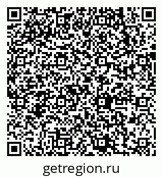 79631738837
