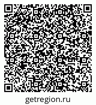 79631738844