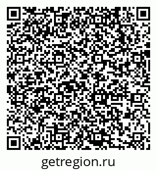 79631738894