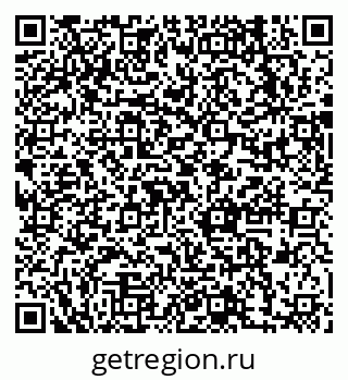 79631738911