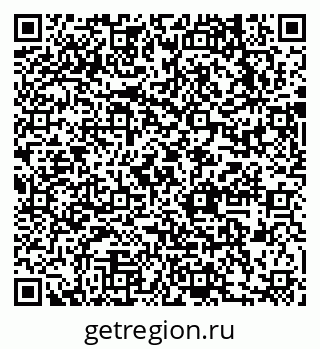 79631738978