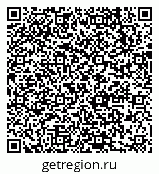 79631739014