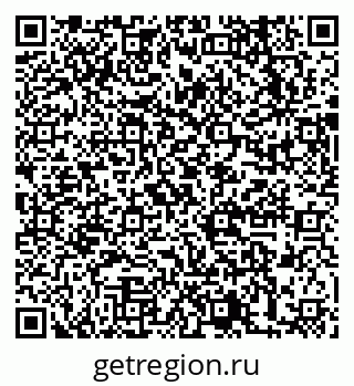 79631739043
