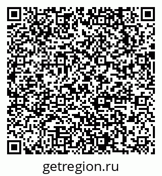 79631739052