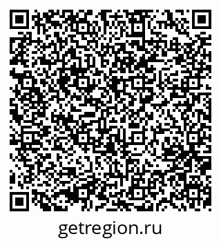 79631739063