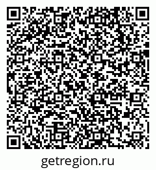 79631739088