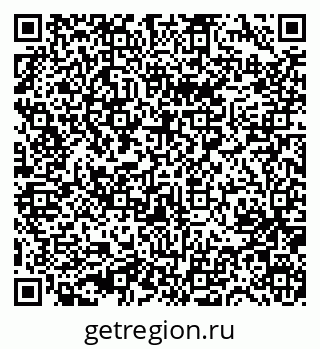 79631739124