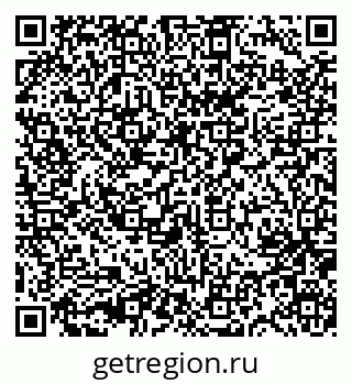 79631739177
