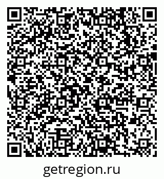 79631739180