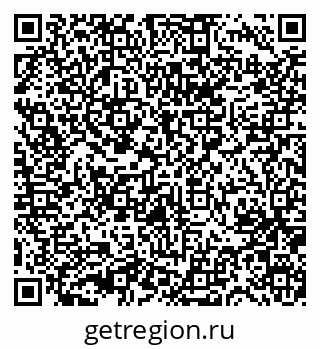 79631739192