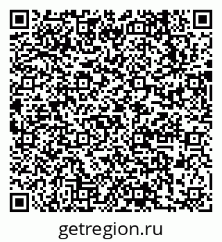 79631739200