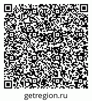 79631739203