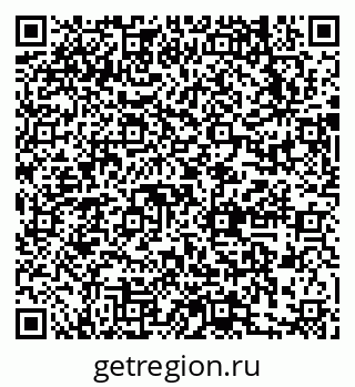 79631739224