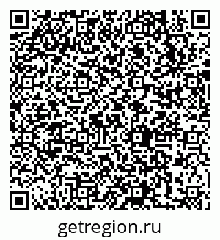 79631739232