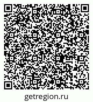 79631739235